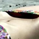 thighgap