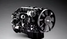 r520