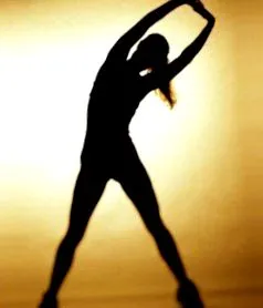 sportjai