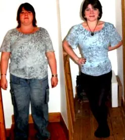 teljes