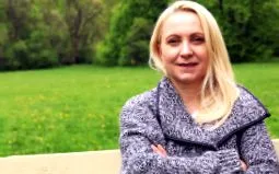 проверувам шеќерот крвта дијабетес