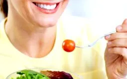 срцев удар
