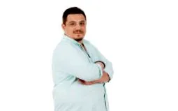 срцев удар