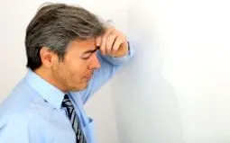 срцев удар