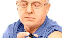 сведоштва дијабетес