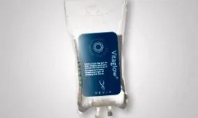 reviv