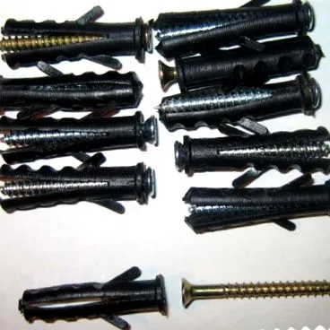 típusú