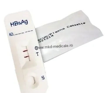 mkd-medical
