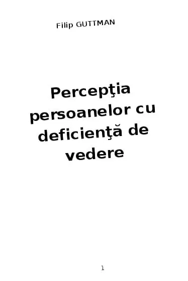 hyperopia