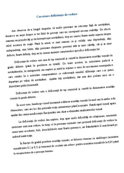 vizuális ábrázolások