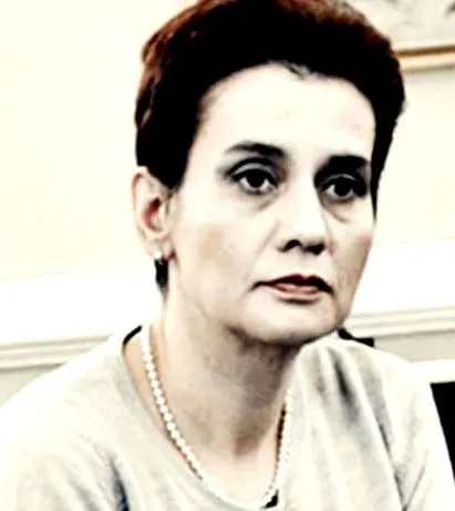 betegeket néhány kórházban