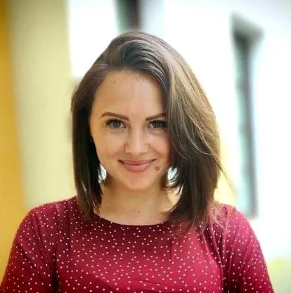 млади