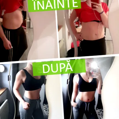 slimjoy