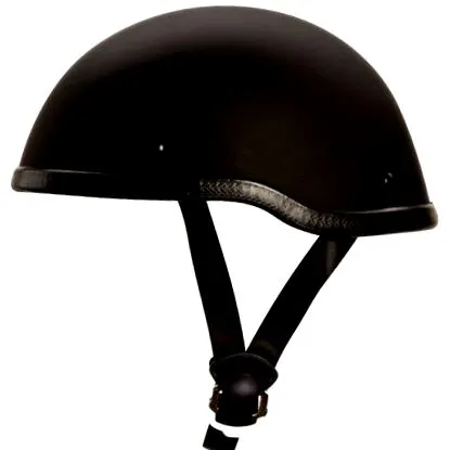 sisakok