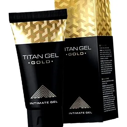 titan