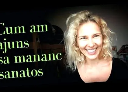 ajánlások