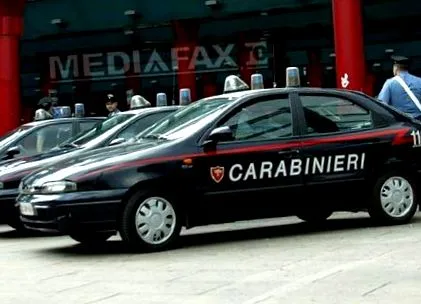 младата