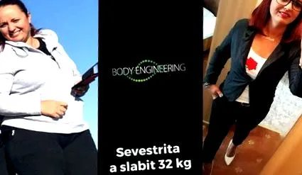 ajánlások