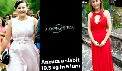 ajánlások
