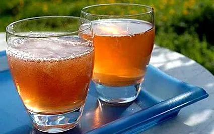 teagomba