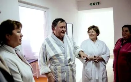 nyomtatás