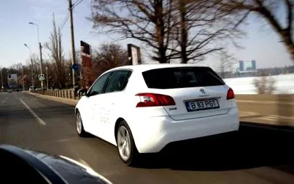 autoexpert