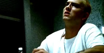 rapper
