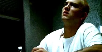 rapper
