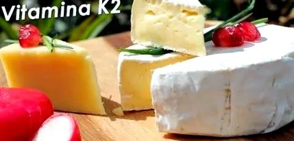 típusai