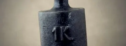саме