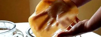 érdekesebb