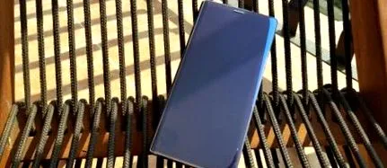 galaxy note9