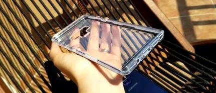 note9 note9