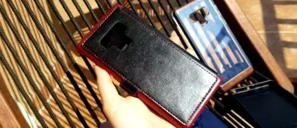 samsung samsung