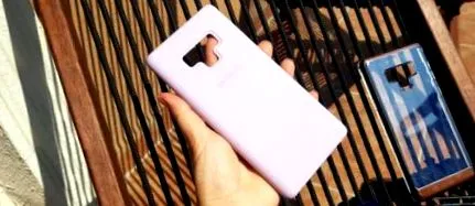 note9 típusú