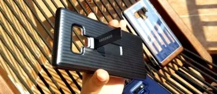 samsung típusú