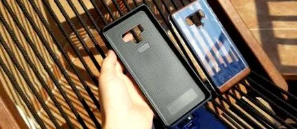 galaxy samsung