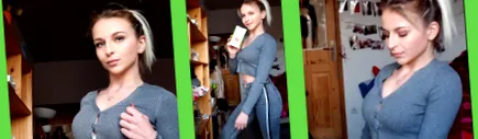 slimjoy