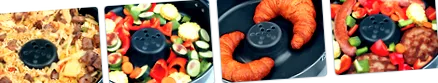 tűzhely tűzhely