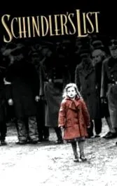 legnépszerűbb netflix-en
