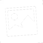 brassóban