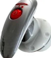 2700 fordulat