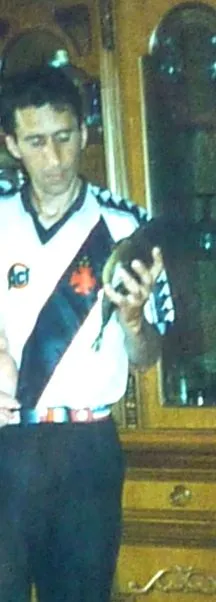 románok amely