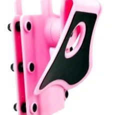 adapt-x