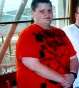 átalakulása