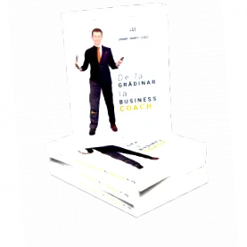 оваа книга