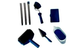 Design Outlet