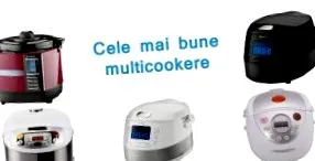 multicooker