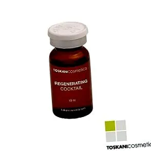 тоскански коктел