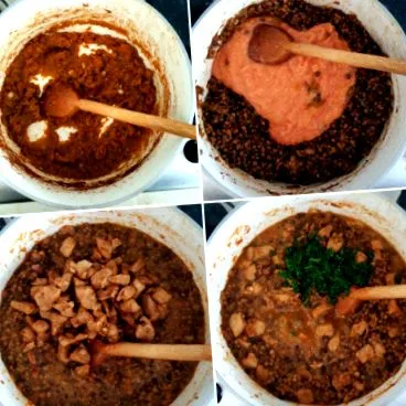 pörkölt